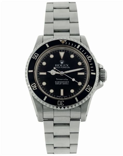 nuovo rolex submariner al polso|rolex oyster submariner.